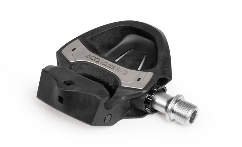 Acid K1-CB SPD-SL Pedals-2